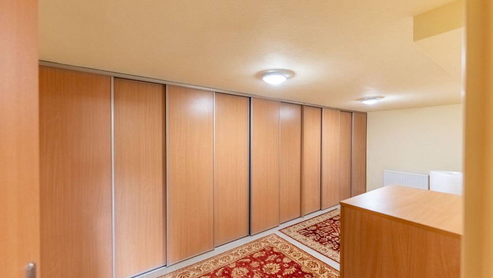 +++REZERVOVANÉ+++ EXKLUZÍVNY RODINNÝ DOM V SAMOTNOM SRDCI TRANVSKÉHO SPIEGELSAALU+++