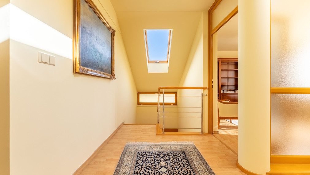 +++REZERVOVANÉ+++ EXKLUZÍVNY RODINNÝ DOM V SAMOTNOM SRDCI TRANVSKÉHO SPIEGELSAALU+++