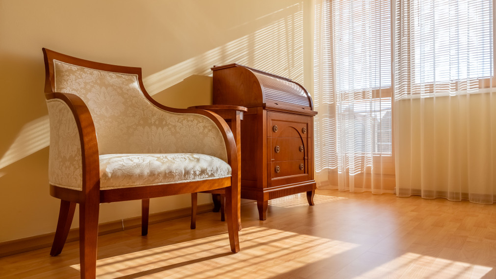 +++REZERVOVANÉ+++ EXKLUZÍVNY RODINNÝ DOM V SAMOTNOM SRDCI TRANVSKÉHO SPIEGELSAALU+++