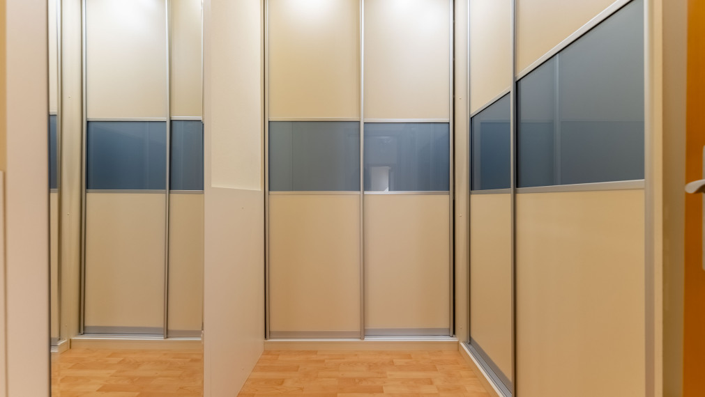 +++REZERVOVANÉ+++ EXKLUZÍVNY RODINNÝ DOM V SAMOTNOM SRDCI TRANVSKÉHO SPIEGELSAALU+++