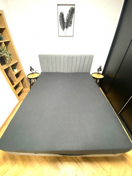 +++ NA PREDAJ DIZAJNOVÝ 2 IZBOVÝ BYT V NOVOSTAVBE V HISTORICKOM CENTRE TRNAVY+++