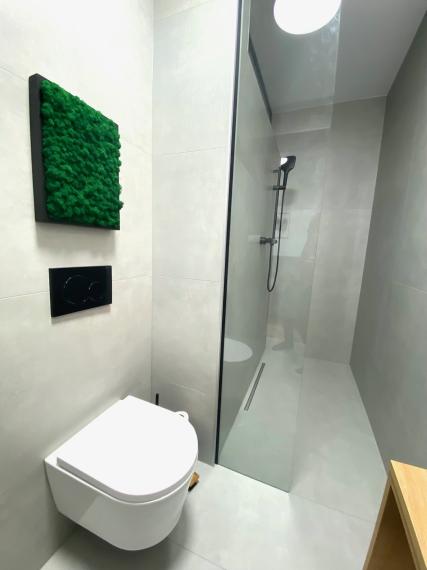 +++ NA PREDAJ DIZAJNOVÝ 2 IZBOVÝ BYT V NOVOSTAVBE V HISTORICKOM CENTRE TRNAVY+++