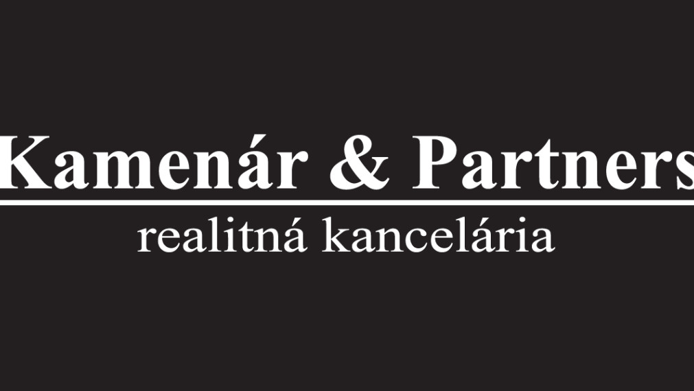 +++  JEDINEČNÁ PONUKA NOVOSTAVBY  3 IZBOVÉHO BYTU V HISTORICKOM CENTRE TRNAVY+++