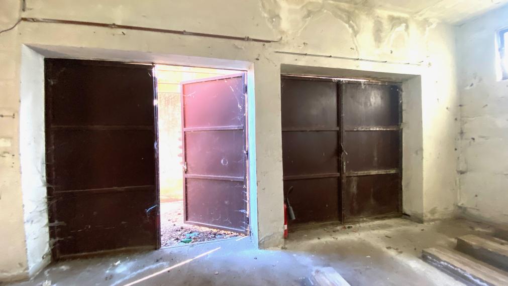 +++ NEBYTOVÁ BUDOVA NA PREDAJ NA KONIAREKOVEJ ULICI V TRNAVE +++