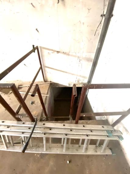 +++ NEBYTOVÁ BUDOVA NA PREDAJ NA KONIAREKOVEJ ULICI V TRNAVE +++