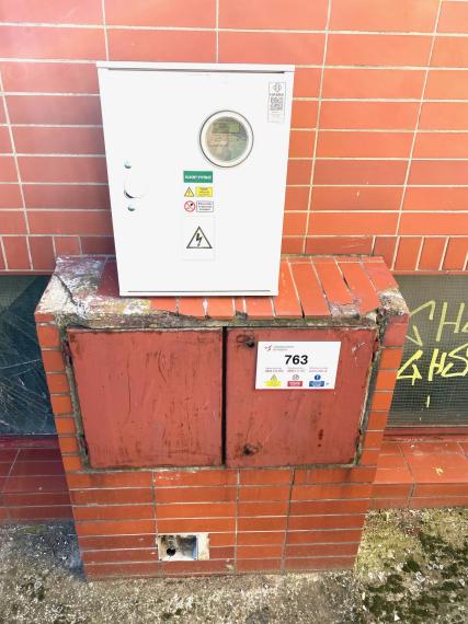 +++ NEBYTOVÁ BUDOVA NA PREDAJ NA KONIAREKOVEJ ULICI V TRNAVE +++