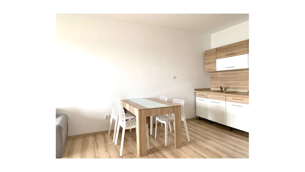 +++ PRENÁJOM 2 IZBOVÉHO BYTU V TRNAVE V NOVOSTAVBE BOTANIKA ZA 750,- S PARKINGOM+++