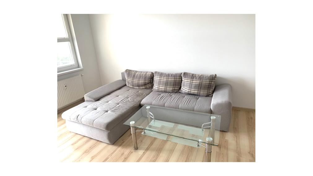 +++ PRENÁJOM 2 IZBOVÉHO BYTU V TRNAVE V NOVOSTAVBE BOTANIKA ZA 750,- S PARKINGOM+++