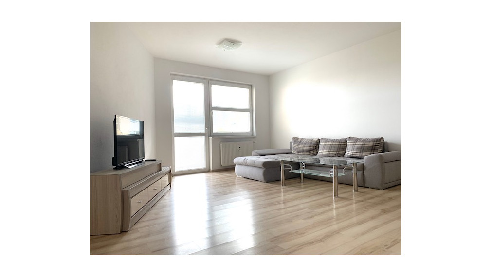 +++ PRENÁJOM 2 IZBOVÉHO BYTU V TRNAVE V NOVOSTAVBE BOTANIKA ZA 750,- S PARKINGOM+++