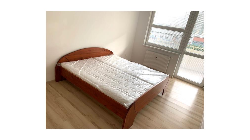 +++ PRENÁJOM 2 IZBOVÉHO BYTU V TRNAVE V NOVOSTAVBE BOTANIKA ZA 750,- S PARKINGOM+++