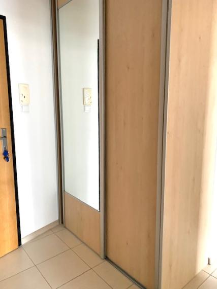 +++ PRENÁJOM 2 IZBOVÉHO BYTU V TRNAVE V NOVOSTAVBE BOTANIKA ZA 750,- S PARKINGOM+++