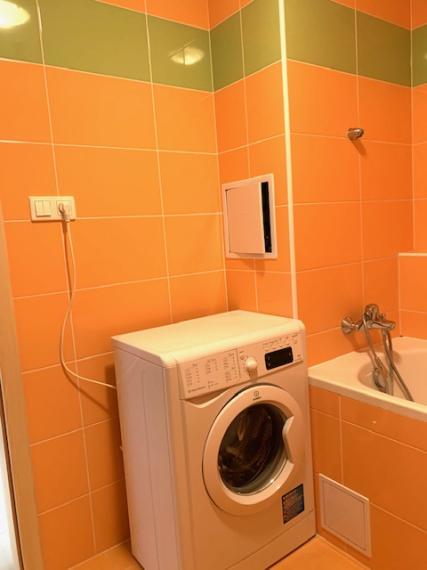 +++ PRENÁJOM 2 IZBOVÉHO BYTU V TRNAVE V NOVOSTAVBE BOTANIKA ZA 750,- S PARKINGOM+++