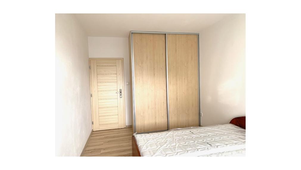 +++ PRENÁJOM 2 IZBOVÉHO BYTU V TRNAVE V NOVOSTAVBE BOTANIKA ZA 750,- S PARKINGOM+++