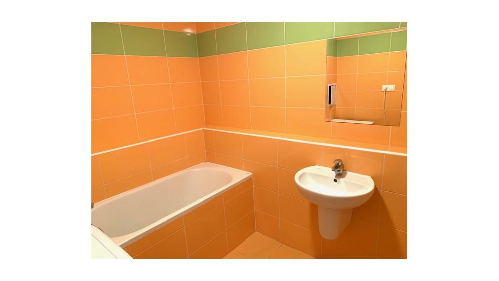 +++ PRENÁJOM 2 IZBOVÉHO BYTU V TRNAVE V NOVOSTAVBE BOTANIKA ZA 750,- S PARKINGOM+++