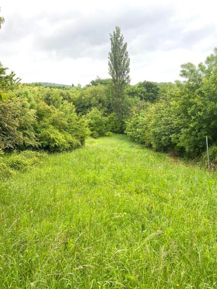 +++ VÝBORNÁ INVESTIČNÁ PRÍLEŽITOSŤ-POZEMOK V MALEBNEJ ČASTI KOPANÍC NA STAREJ TUREJ +++