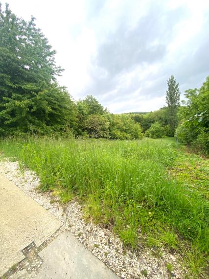 +++ VÝBORNÁ INVESTIČNÁ PRÍLEŽITOSŤ-POZEMOK V MALEBNEJ ČASTI KOPANÍC NA STAREJ TUREJ +++