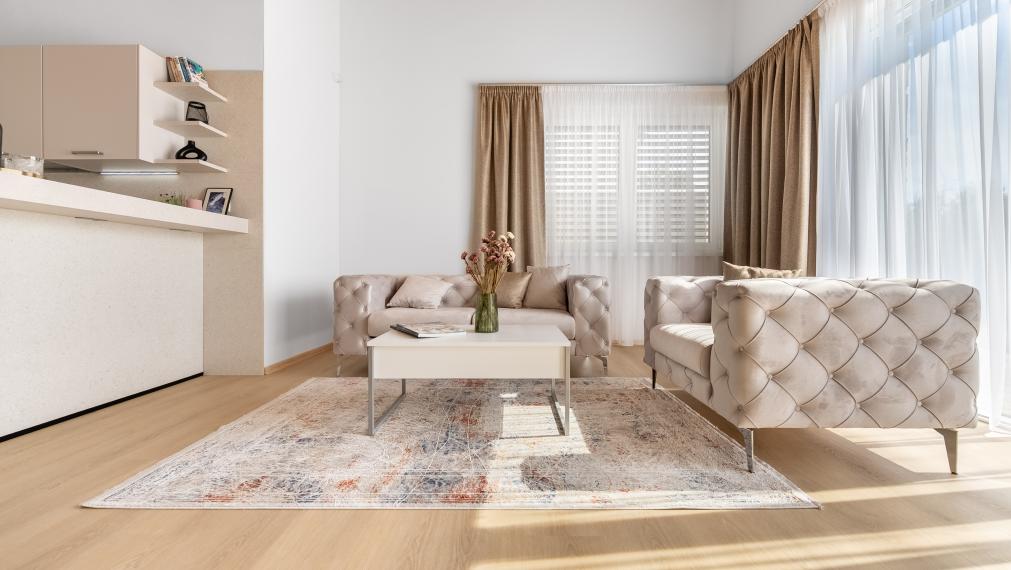 +++ NÁDHERNÝ RODINNÝ DOM S GARÁŽOU VO VEĽKÝCH KOSTOLANOCH NA PREDAJ+++