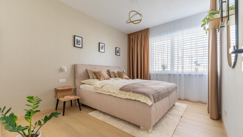 +++ NÁDHERNÝ RODINNÝ DOM S GARÁŽOU VO VEĽKÝCH KOSTOLANOCH NA PREDAJ+++