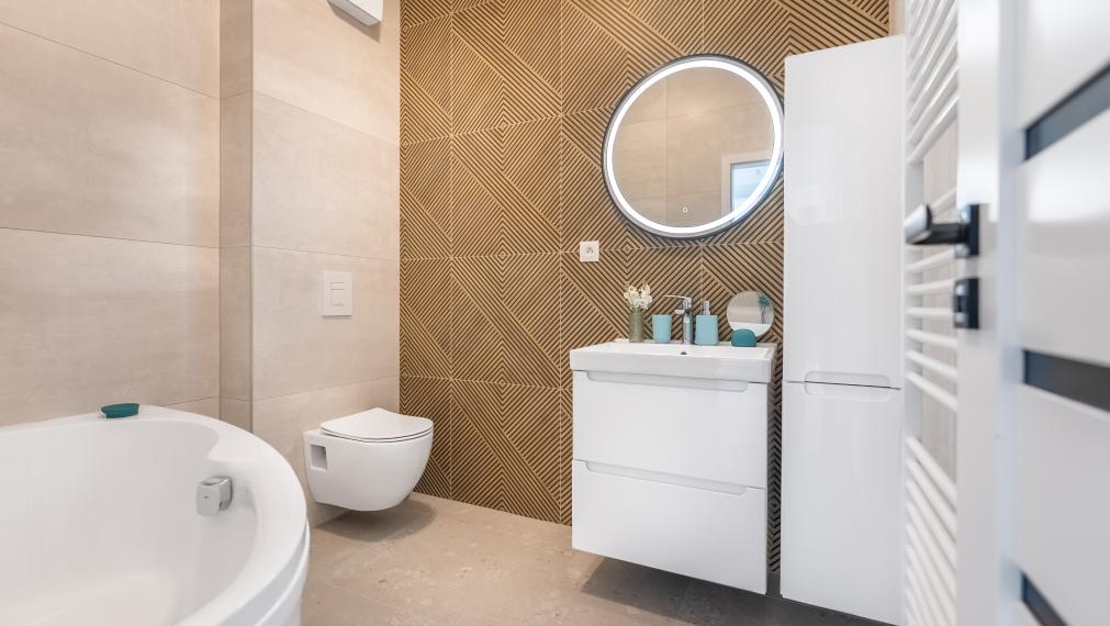 +++ NÁDHERNÝ RODINNÝ DOM S GARÁŽOU VO VEĽKÝCH KOSTOLANOCH NA PREDAJ+++