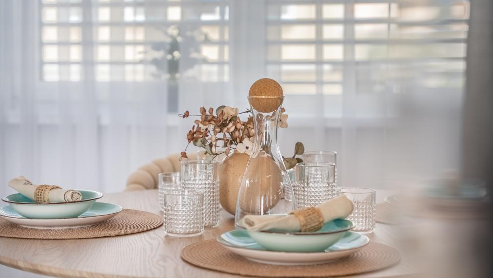 +++ NÁDHERNÝ RODINNÝ DOM S GARÁŽOU VO VEĽKÝCH KOSTOLANOCH NA PREDAJ+++