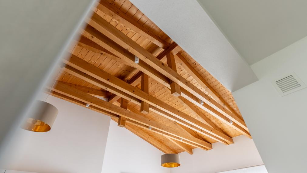 +++ NÁDHERNÝ RODINNÝ DOM S GARÁŽOU VO VEĽKÝCH KOSTOLANOCH NA PREDAJ+++