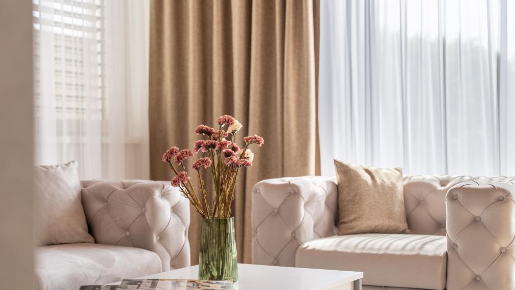 +++ NÁDHERNÝ RODINNÝ DOM S GARÁŽOU VO VEĽKÝCH KOSTOLANOCH NA PREDAJ+++