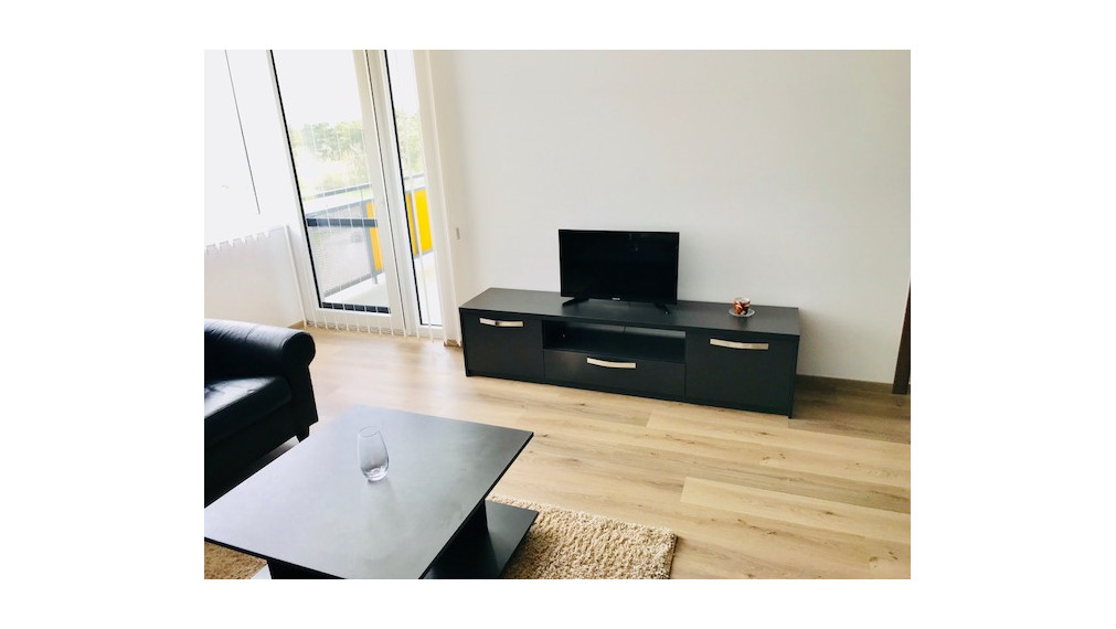 +++ REZERVOVANÉ+++NOVINKA +++ NA PREDAJ VEĽKÝ 2 IZBOVÝ BYT V TRNAVE V ARBORII