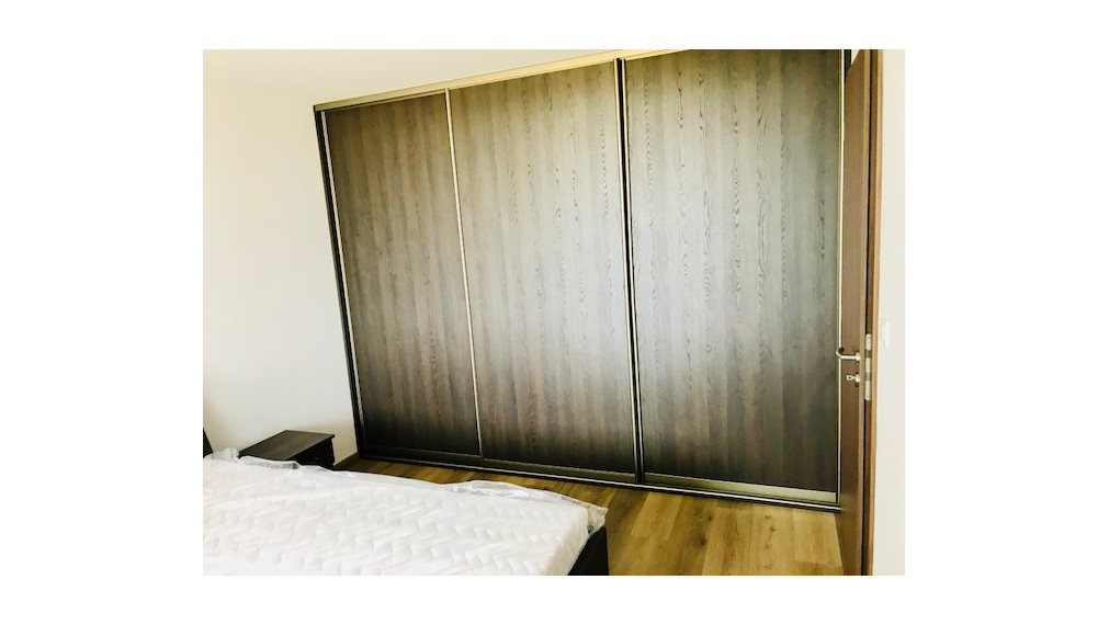 +++ REZERVOVANÉ+++NOVINKA +++ NA PREDAJ VEĽKÝ 2 IZBOVÝ BYT V TRNAVE V ARBORII