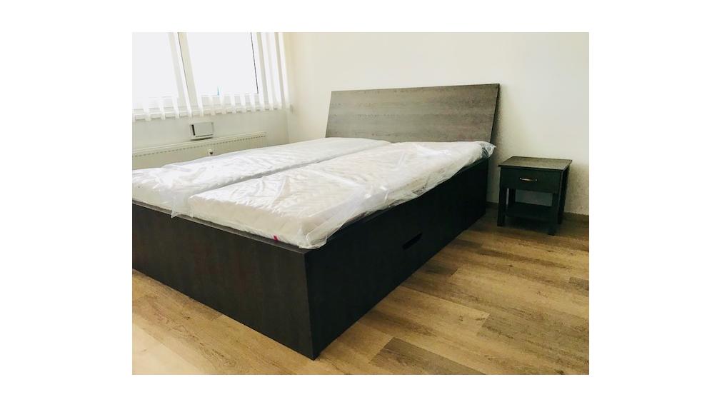 +++ REZERVOVANÉ+++NOVINKA +++ NA PREDAJ VEĽKÝ 2 IZBOVÝ BYT V TRNAVE V ARBORII