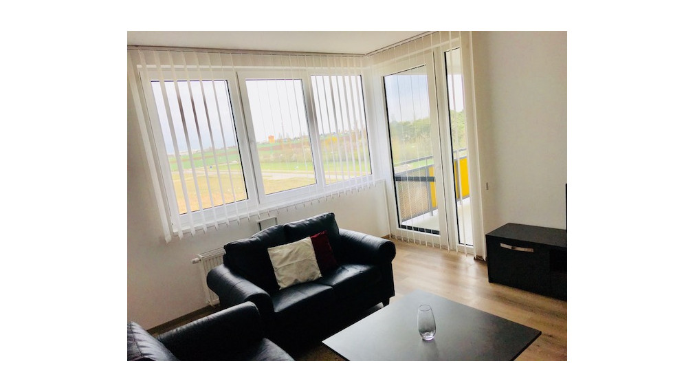 +++ REZERVOVANÉ+++NOVINKA +++ NA PREDAJ VEĽKÝ 2 IZBOVÝ BYT V TRNAVE V ARBORII