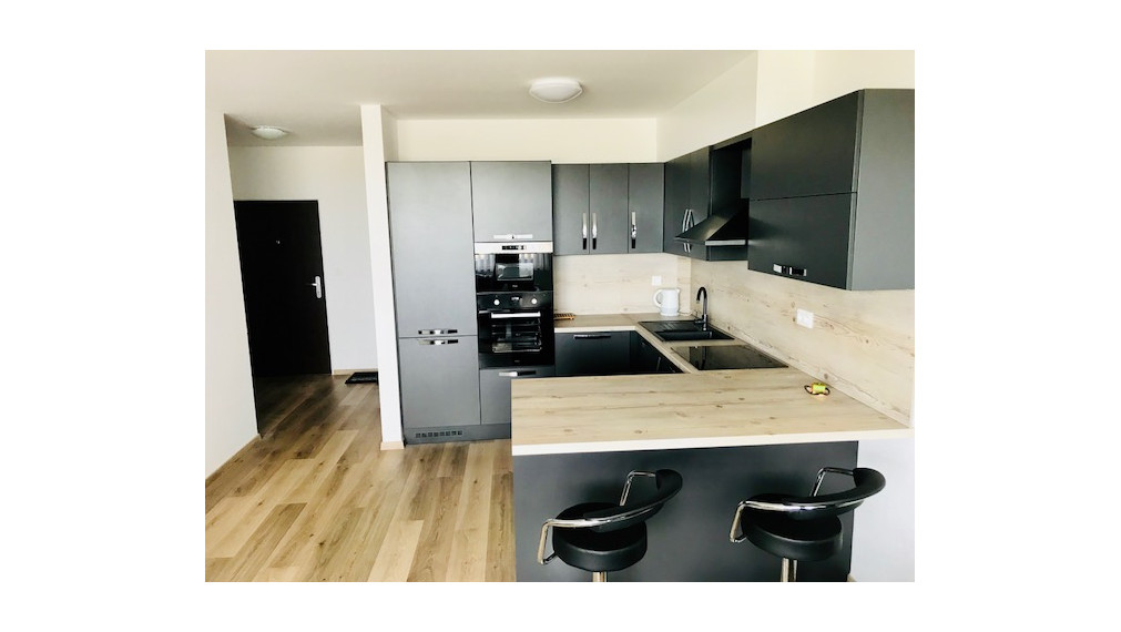 +++ REZERVOVANÉ+++NOVINKA +++ NA PREDAJ VEĽKÝ 2 IZBOVÝ BYT V TRNAVE V ARBORII