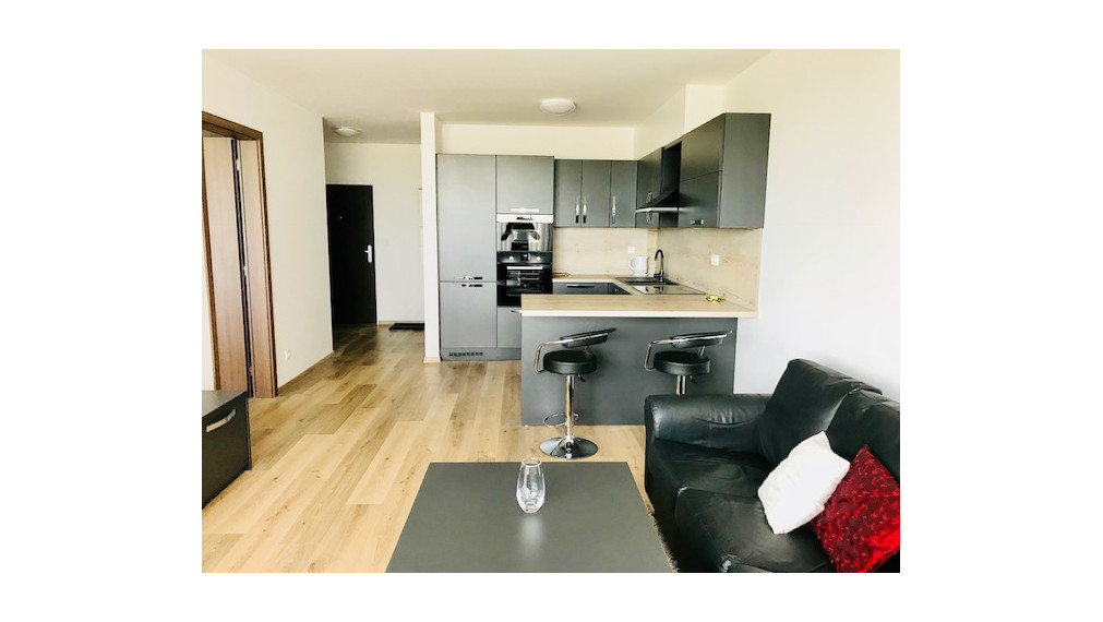 +++ REZERVOVANÉ+++NOVINKA +++ NA PREDAJ VEĽKÝ 2 IZBOVÝ BYT V TRNAVE V ARBORII