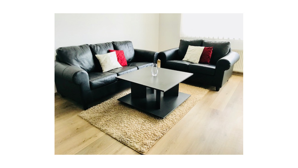 +++ REZERVOVANÉ+++NOVINKA +++ NA PREDAJ VEĽKÝ 2 IZBOVÝ BYT V TRNAVE V ARBORII