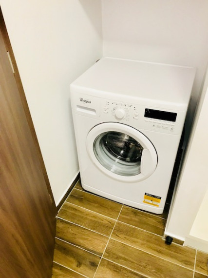 +++ REZERVOVANÉ+++NOVINKA +++ NA PREDAJ VEĽKÝ 2 IZBOVÝ BYT V TRNAVE V ARBORII