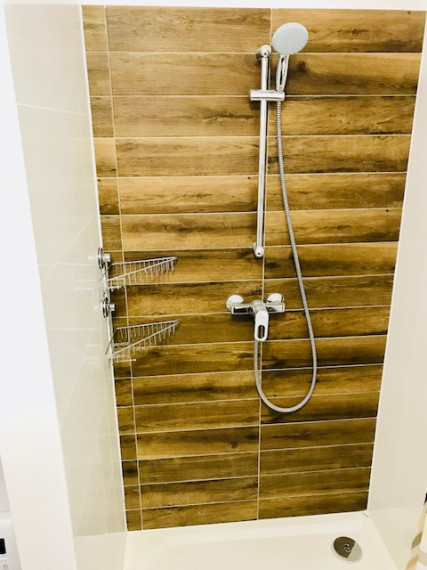 +++ REZERVOVANÉ+++NOVINKA +++ NA PREDAJ VEĽKÝ 2 IZBOVÝ BYT V TRNAVE V ARBORII