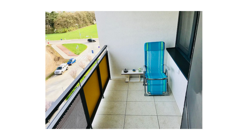 +++ REZERVOVANÉ+++NOVINKA +++ NA PREDAJ VEĽKÝ 2 IZBOVÝ BYT V TRNAVE V ARBORII