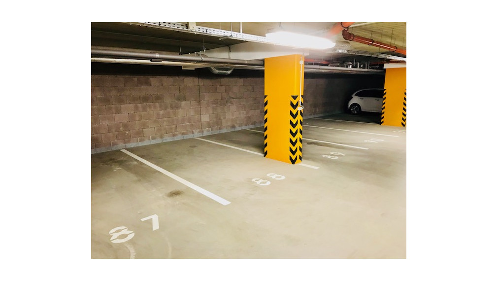 +++ REZERVOVANÉ+++NOVINKA +++ NA PREDAJ VEĽKÝ 2 IZBOVÝ BYT V TRNAVE V ARBORII