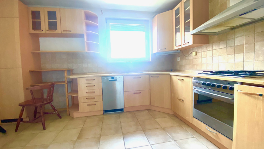 +++REZERVOVANÉ+++ NA PREDAJ VEĽKÝ 2 IZBOVÝ BYT  S BALKÓNOM NA DRUŽBE-+++