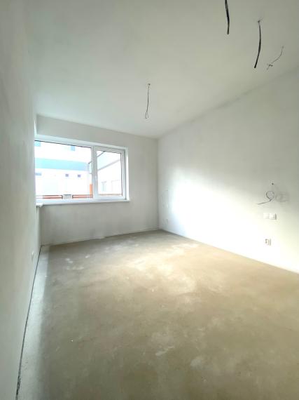 +++NA PREDAJ  NOVOSTAVBA RODINNÉHO DOMU S GARÁŽOU ZA CENU BYTU +++