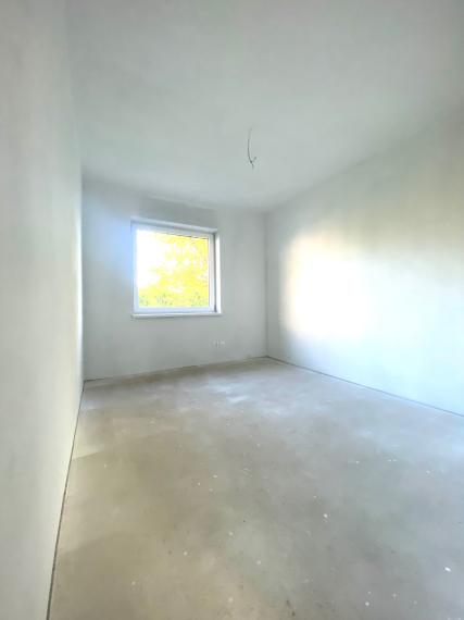 +++NA PREDAJ  NOVOSTAVBA RODINNÉHO DOMU S GARÁŽOU ZA CENU BYTU +++