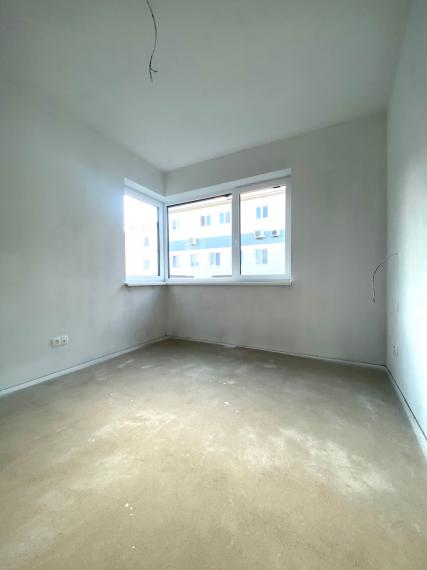 +++NA PREDAJ  NOVOSTAVBA RODINNÉHO DOMU S GARÁŽOU ZA CENU BYTU +++