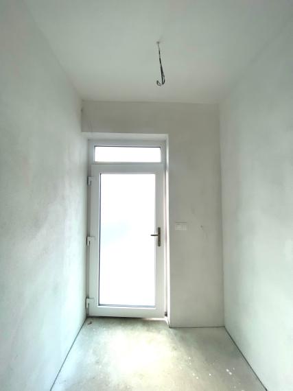 +++NA PREDAJ  NOVOSTAVBA RODINNÉHO DOMU S GARÁŽOU ZA CENU BYTU +++