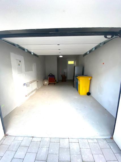 +++NA PREDAJ  NOVOSTAVBA RODINNÉHO DOMU S GARÁŽOU ZA CENU BYTU +++