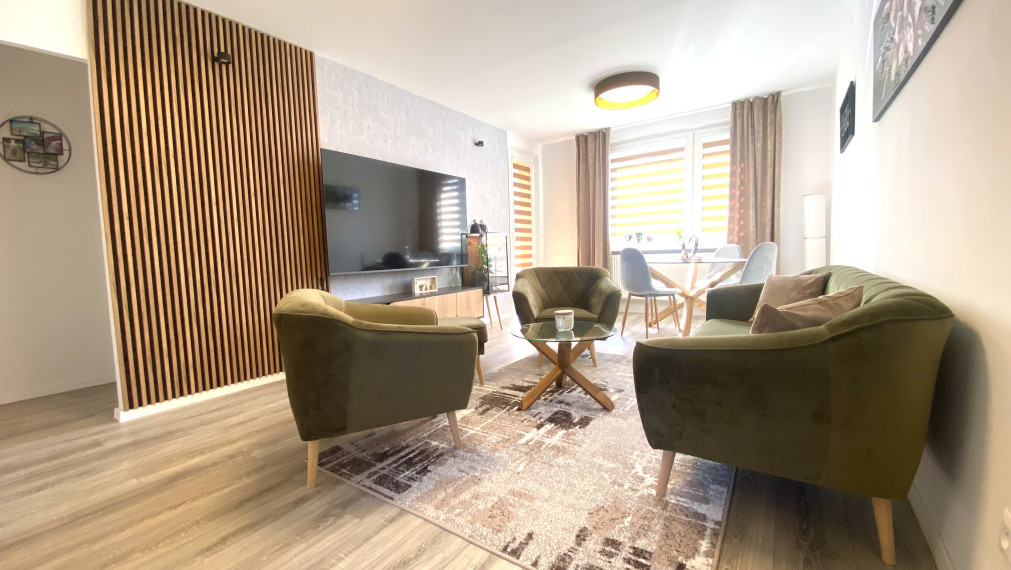 +++REZERVOVANÉ+++ DIZAJNOVÝ 3 IZBOVÝ BYT V TRNAVE PO KOMPLETNEJ REKONŠTRUKCII NA PREDAJ+++