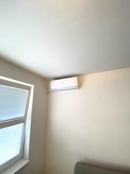 +++ AKTUÁLNE VOĽNÝ 2 IZBOVÝ BYT V NOVOSTAVBE S TERASOU A PARKINGOM V TRNAVE+++