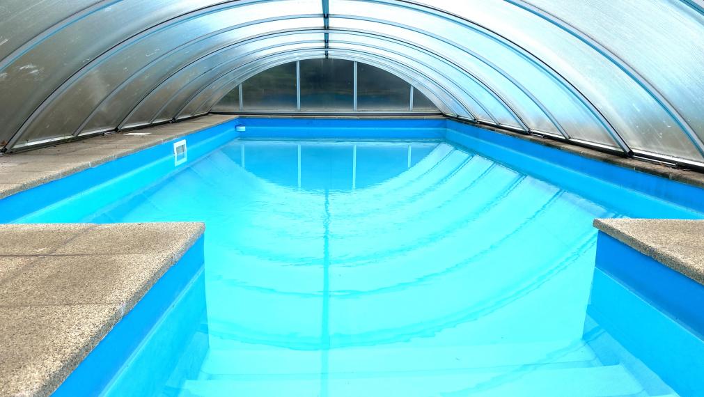 +++ REZERVOVANÉ+++ RODINNÝ DOM NA KRÁSNOM POZEMKU V ŠPIČKOVEJ TRNAVSKEJ MESTSKEJ ČASTI +++