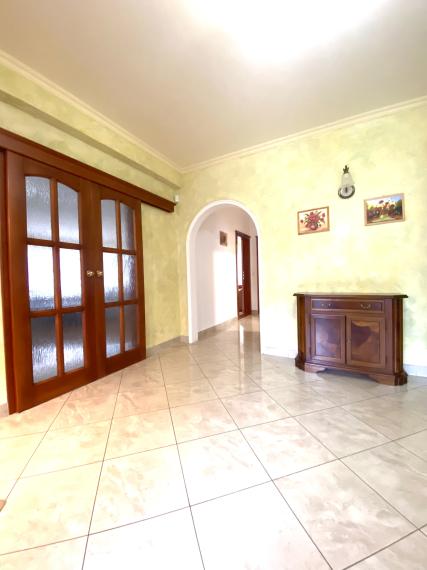 +++ REZERVOVANÉ+++ RODINNÝ DOM NA KRÁSNOM POZEMKU V ŠPIČKOVEJ TRNAVSKEJ MESTSKEJ ČASTI +++