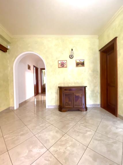 +++ REZERVOVANÉ+++ RODINNÝ DOM NA KRÁSNOM POZEMKU V ŠPIČKOVEJ TRNAVSKEJ MESTSKEJ ČASTI +++