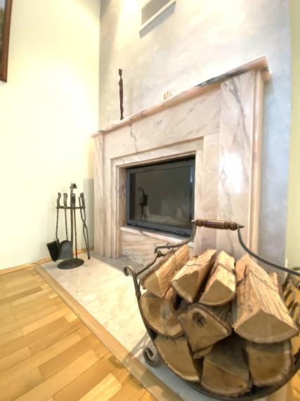 +++ REZERVOVANÉ+++ RODINNÝ DOM NA KRÁSNOM POZEMKU V ŠPIČKOVEJ TRNAVSKEJ MESTSKEJ ČASTI +++