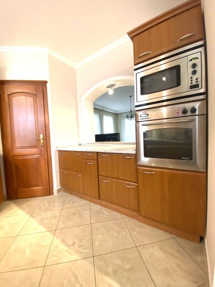 +++ REZERVOVANÉ+++ RODINNÝ DOM NA KRÁSNOM POZEMKU V ŠPIČKOVEJ TRNAVSKEJ MESTSKEJ ČASTI +++